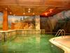 Apartamentos Chalet Kisseye