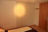 Apartamentos Lenzerheide Seestrasse Ladina 59