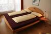 Apartamentos Lenzerheide Seestrasse Ladina 59
