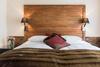 Salzano Hotel - Spa - Restaurant