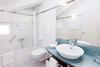 Hotel Mistral Superior