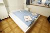Hitrental Niederdorf - Apartments