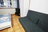 Hitrental Niederdorf - Apartments