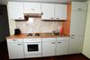 Hitrental Niederdorf - Apartments