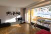 Apartamento Haus Cristal