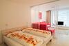 Apartamento Haus Cristal