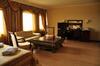 Eser Diamond Hotel & Convention Center ?stanbul