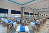 Hotel Wow Bodrum Resort