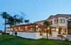 Hotel Wow Bodrum Resort