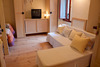 Hotel Cecilija Apartmani