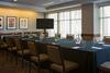 Palomar San Diego A Kimpton Hotel