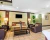 Hotel Comfort Inn Lehigh Valley West