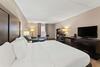 Hotel Comfort Inn Lehigh Valley West
