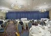 Hotel Rodeway Inn Conference Center