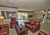 Hotel Rodeway Inn Conference Center