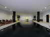 Hotel Park Inn Manchester Victoria