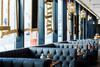 Hotel Park Inn Manchester Victoria