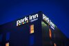 Hotel Park Inn Manchester Victoria