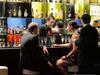 Hotel Park Inn Manchester Victoria