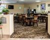 Hotel Quality Inn & Suites