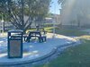 Hotel Quality Inn & Suites