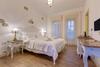 Kose Konak Butik Hotel - Special Category