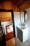 Hotel Beyaz Ev Agva - Adult Only +15