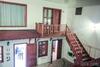 Hotel Datca Suites