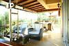 Paradise Town Villas-villa Premium