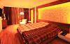 Paradise Town Villas-villa Premium