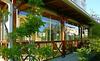 Paradise Town Villas-villa Premium