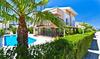 Paradise Town Villas-villa Premium