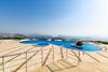 Grand Sea View Aparts
