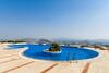 Grand Sea View Aparts