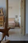 Grand Sea View Aparts