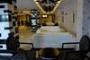 Holiday City Hotel-all Inclusive