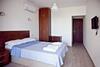 Hostal ?ahin Motel & Restaurant