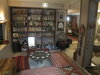 Hostal Beydagi Konak Hotel