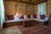 Pure Life Organic Villa