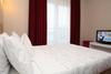 Expoist Hotel