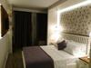 Bed & Breakfast Focamor Butik Otel