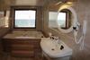Bed & Breakfast Focamor Butik Otel
