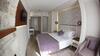 Bed & Breakfast Focamor Butik Otel