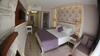 Bed & Breakfast Focamor Butik Otel