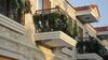 Bed & Breakfast Focamor Butik Otel