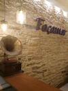 Bed & Breakfast Focamor Butik Otel