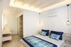 Nur Beach Hotel