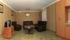 Lodge Zoriana