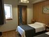Hostal Izaga