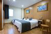 Hostal Izaga